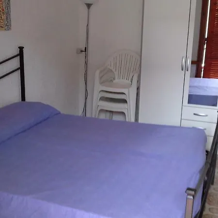 Apartment Vittoria