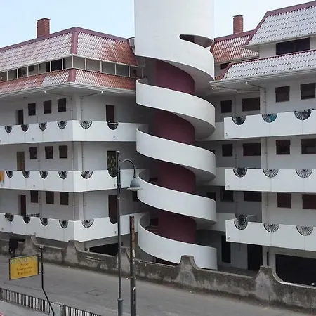 Vittoria *